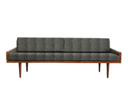 The Executive Daybed *With Free Shipping